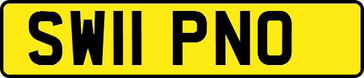 SW11PNO