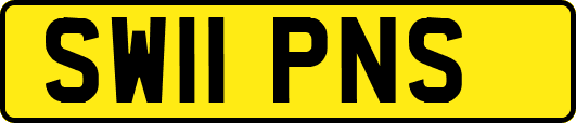 SW11PNS