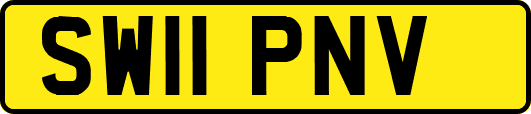 SW11PNV
