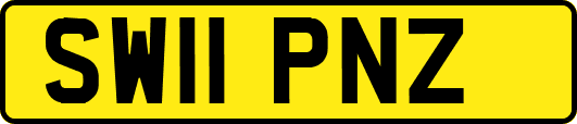 SW11PNZ