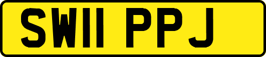 SW11PPJ