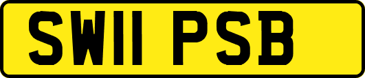 SW11PSB