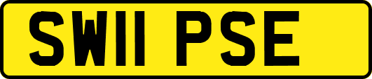 SW11PSE