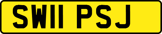 SW11PSJ