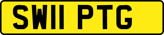 SW11PTG