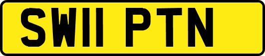 SW11PTN