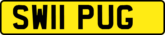 SW11PUG