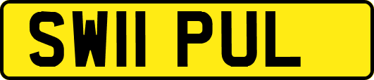 SW11PUL