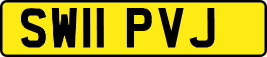 SW11PVJ