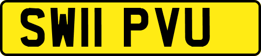 SW11PVU