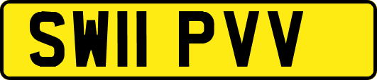 SW11PVV