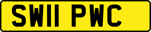 SW11PWC