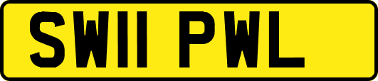 SW11PWL