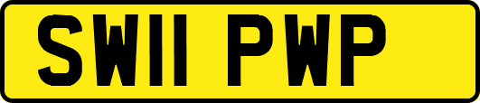 SW11PWP