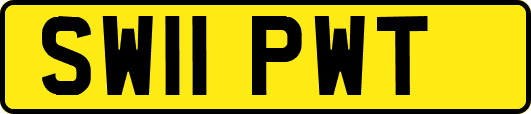 SW11PWT