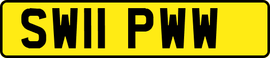 SW11PWW