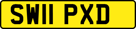 SW11PXD