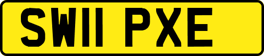 SW11PXE