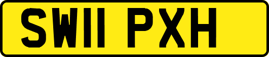 SW11PXH