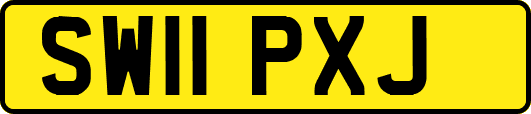 SW11PXJ