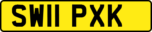 SW11PXK