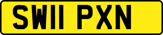 SW11PXN