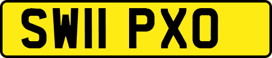 SW11PXO