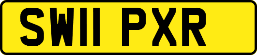 SW11PXR