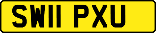 SW11PXU