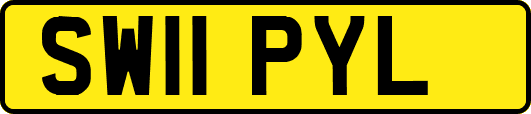 SW11PYL