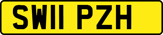 SW11PZH