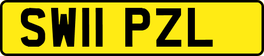 SW11PZL