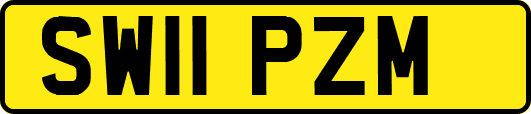 SW11PZM