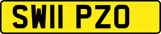 SW11PZO