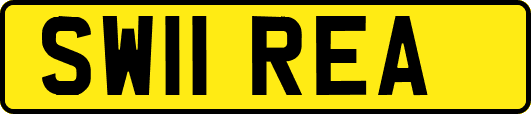 SW11REA