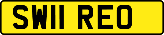 SW11REO