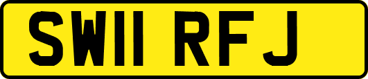 SW11RFJ