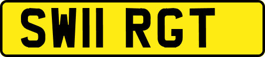 SW11RGT