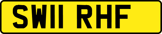 SW11RHF