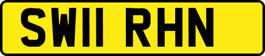 SW11RHN