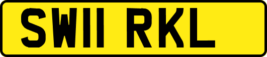 SW11RKL
