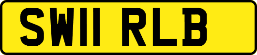 SW11RLB