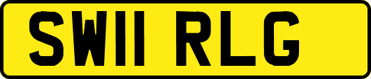 SW11RLG