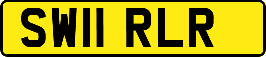 SW11RLR