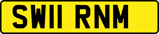 SW11RNM