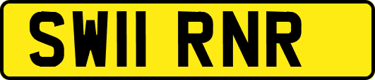 SW11RNR