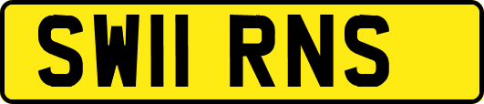 SW11RNS