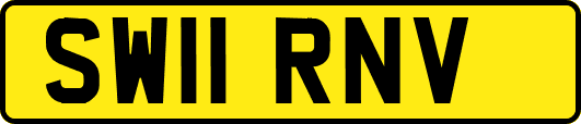 SW11RNV