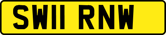 SW11RNW