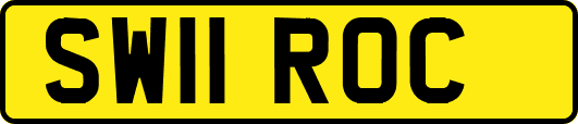 SW11ROC